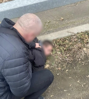 На Волині 18-річний шахрай одурив двох пенсіонерок