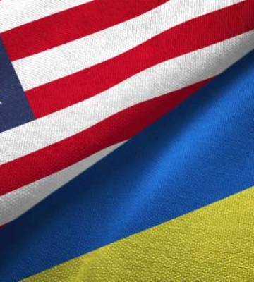 Украина открыта к обсуждению любых форм военной поддержки с администрацией Трампа