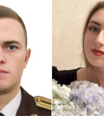 На Волині з річницею створення військового формування привітали військовослужбовців 39-го зенітного ракетного полку