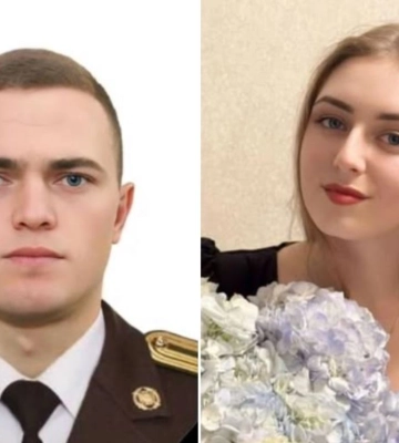 На Волині з річницею створення військового формування привітали військовослужбовців 39-го зенітного ракетного полку