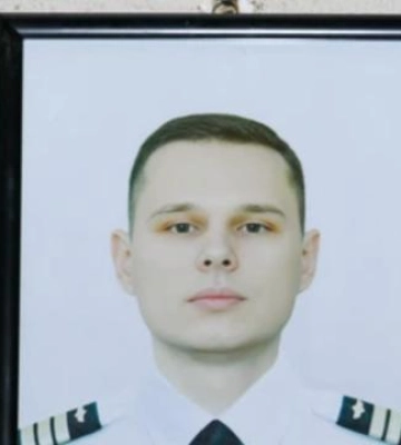 В авіатрощі у Казахтані загинув пілот, який навчався на Кіровоградщині