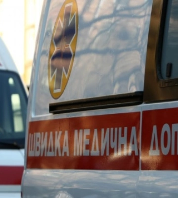 На Херсонщині за добу через обстріли РФ поранені п'ятеро людей