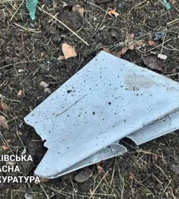 Війська РФ обстріляли 3 райони Харківщини. Без опалення досі 85 тис. абонентів