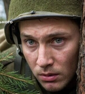 Почастішали випадки дезертирства серед окупантів на Херсонському напрямку, - ЦНС