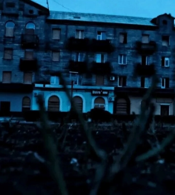 Покровськ аварійно знеструмлений, - МВА