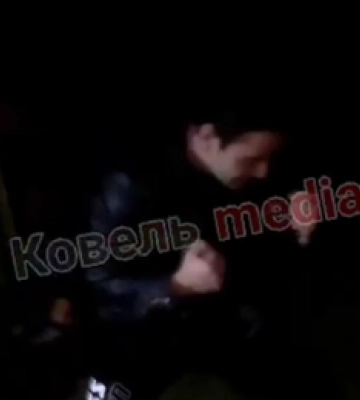 Замучили кота на камеру: затримали двох волинян