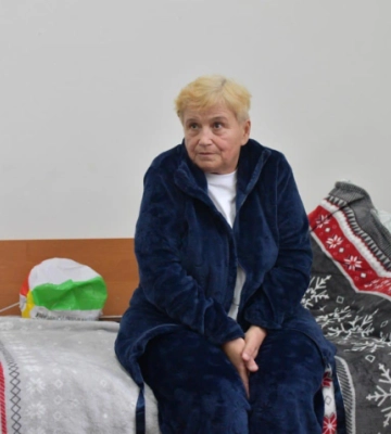 Зупиняли серця: хірурги у Чернівцях виконали дві складні операції на власному обладнанні