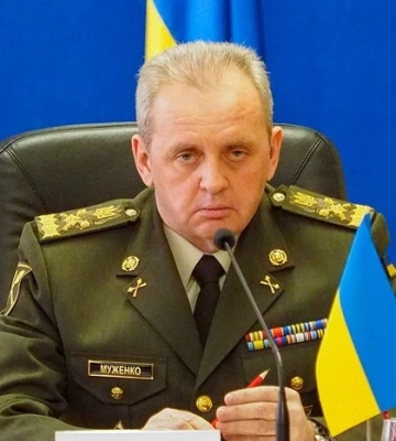 Чим загрожує вивід українських воїнів з Курщини: відповідь ексголовкома Муженка