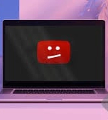 росіяни в окупації обмежили доступ до YouTube та VPN
