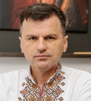 Що задекларував у 2023 році ексдепутат Івано-Франківської облради ради Андрій Левкович? Що задекларував у 2023 році ексдепутат Івано-Франківської облради ради Андрій Левкович?