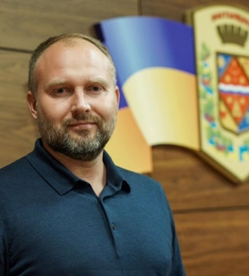 Кабмин согласовал увольнение руководителей двух областей