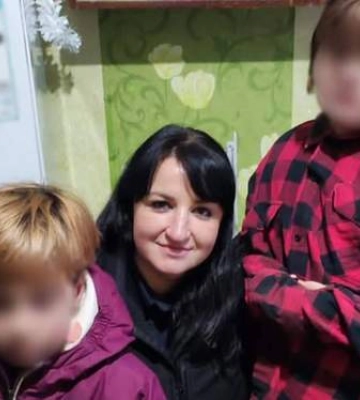 У Чернігові дівчата 8 і 10 років пішли на гурток й не повернулися додому: де їх знайшли