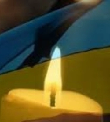 На Донеччині загинув військовий з Луцької громади Сергій Кізим