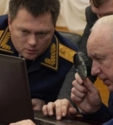 Рашисти шукають «безгосподарчі земельні ділянки» на ТОТ Херсонщини — ЦНС