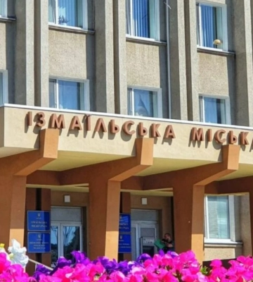 На Одещині планують створити Центр рекрутингу української армії