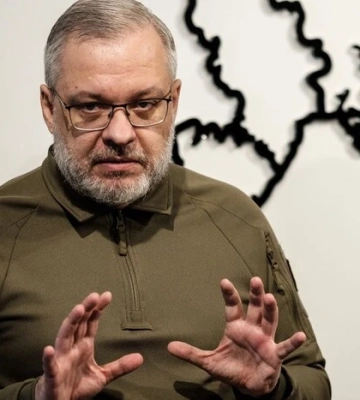 Погрози Фіцо припинити постачання електроенергії: МЗС України звернулося до Єврокомісії
