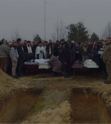 На Волині 29 грудня світло не вимикатимуть