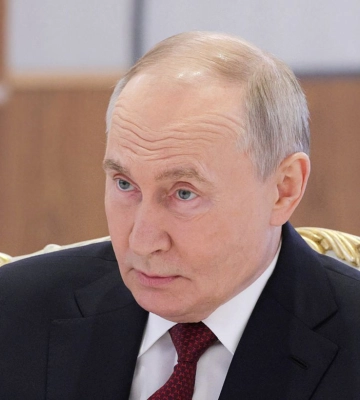 Угрозы Фицо прекратить поставки электроэнергии: МИД Украины обратился к Еврокомиссии