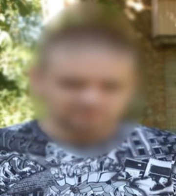 У Києві судитимуть чоловіка, який вчинив розбійний напад на подружню пару у сквері