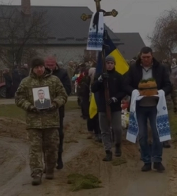 На Волині 29 грудня світло не вимикатимуть