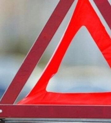 Рухався узбіччям дороги: на Волині Audi збила 57-річного чоловіка
