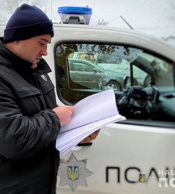 Троє жителів Одещини отримали вироки суду за систематичне домашнє насильство, - поліція