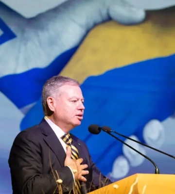 Євген Корнійчук стане послом у Німеччині, а до Китаю поїде Олександр Нечитайло. Зеленський погодив призначення низки послів Євген Корнійчук стане послом у Німеччині, а до Китаю поїде Олександр Нечитайло. Зеленський погодив призначення низки послів