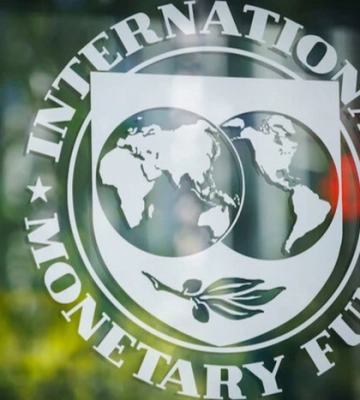 Україна отримала $1,1 млрд від МВФ: куди підуть гроші