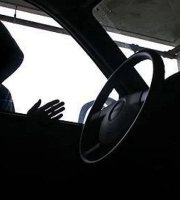 Засуджено жителя Одещини, який в багажнику авто вивіз односельця у безлюдне місце та побив до смерті