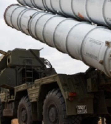 На Миколаївщину окупанти запустили дрони, на Курщину й Сумщину – ракети