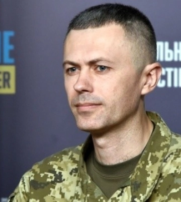 Активність російських ДРГ зменшилася, але загроза зберігається - прикордонники