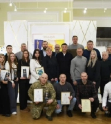 Ямаль підбив підсумки 2024 року