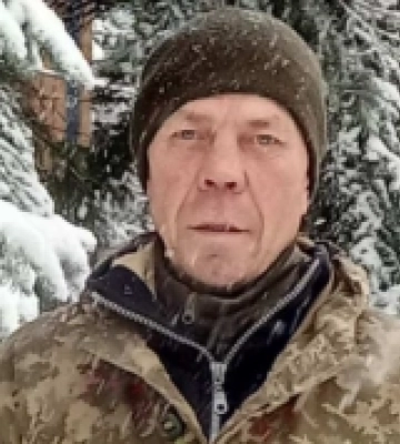 Внаслідок важкої тривалої хвороби помер захисник з Одещини Сергій Коноба
