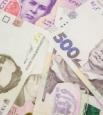 Рівненщина: на житло для ветеранів додатково виділили майже 10 мільйонів гривень