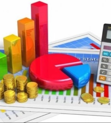 В Україні 95% місцевих бюджетів затверджено