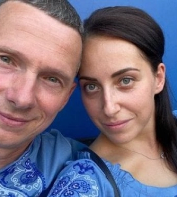 Сім'я депутата Львівської облради збагатилася великою кількістю нерухомості