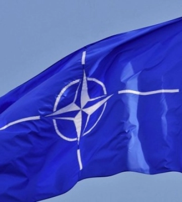 У НАТО застерігають, що гібридна атака РФ може призвести до «значних» втрат