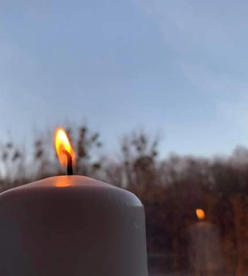 Мріяв, але не встиг створити сім'ю: за Україну загинув 30-річний герой Олександр Мосійчук