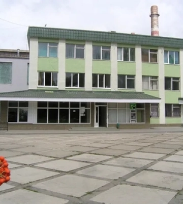 Платять 150 тисяч: у Луцьку на цукровий завод шукають працівника
