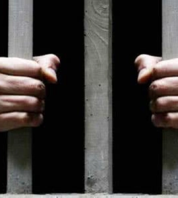 На Хмельниччині засудили чоловіка, який проігнорував повістку ТЦК