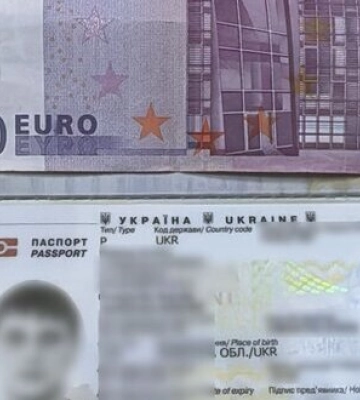 30 грудня на Львівщині попрощаються з трьома військовими