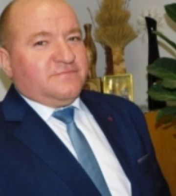 Голову громади на Волині оштрафували за невиконання вимог Уповноваженого з прав людини