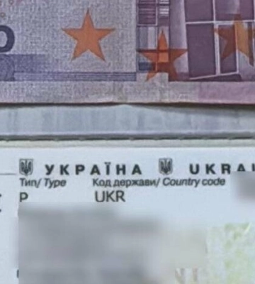 30 грудня на Львівщині попрощаються з трьома військовими