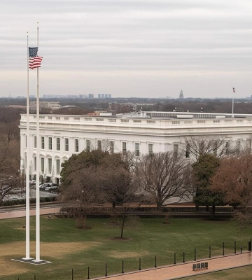 США надають Україні майже 2,5 млрд доларів допомоги, — Байден