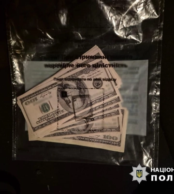 На Одещині затримали 23-річного організатора схеми переправлення чоловіків до Молдови, - ФОТО