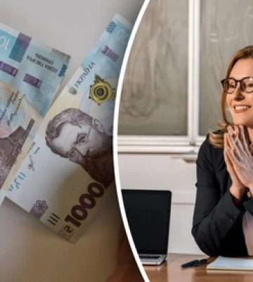 Відійшов у засвіти вчитель з математики на Волині