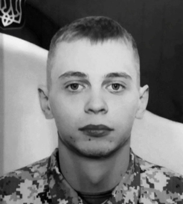 Приревнувала до свого чоловіка: на Волині жінка побила «суперницю»