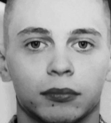 Скорботна звістка: обірвалося життя Героя з Волині