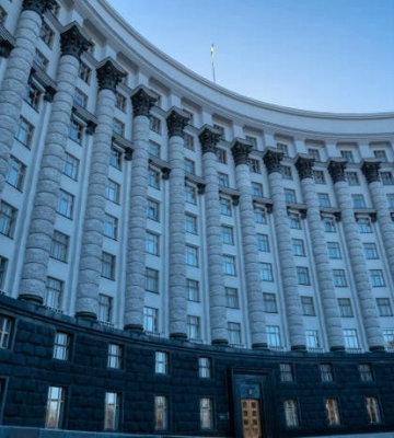 Удосконалено механізм нарахування субвенцій на реалізацію проєктів у галузі освіти