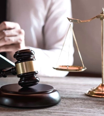 Голову громади на Волині оштрафували за невиконання вимог Уповноваженого з прав людини